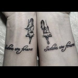 Meet your Posher, Stacey